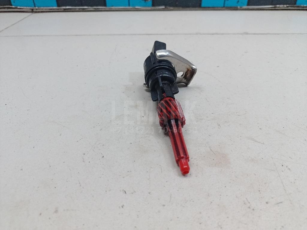 Датчик спидометра для  Audi 80/90 [B3] 1986-1991