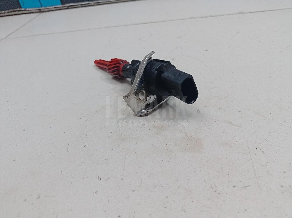 Датчик спидометра для  Audi 80/90 [B3] 1986-1991