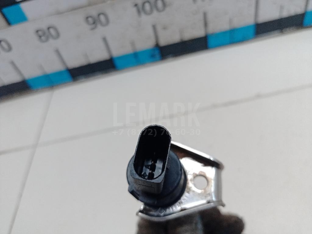 Датчик спидометра для  Audi 80/90 [B3] 1986-1991