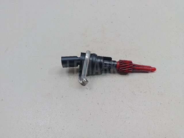 Датчик спидометра