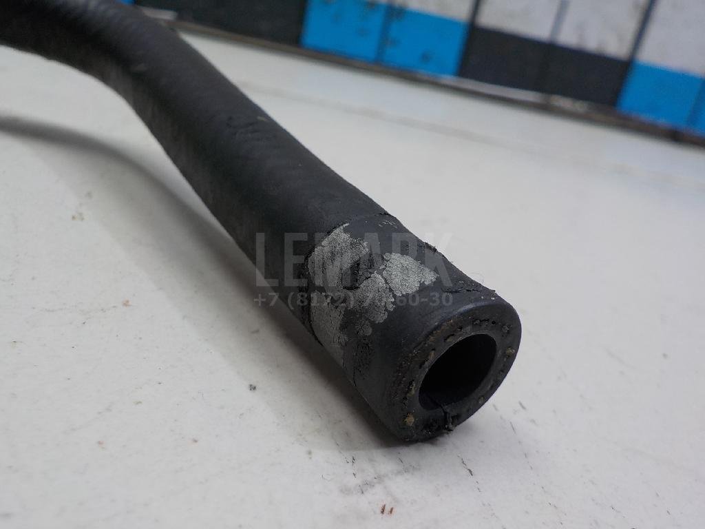 Шланг топливный