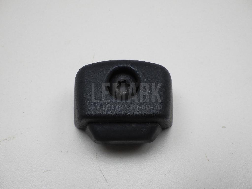 Отбойник крышки багажника