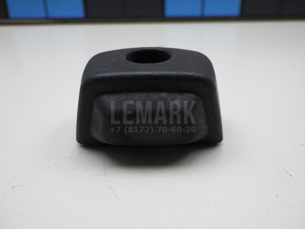 Отбойник крышки багажника