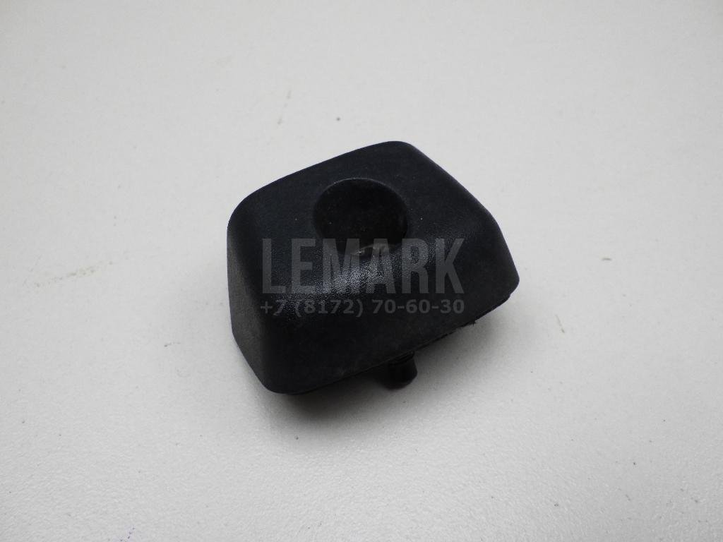 Отбойник крышки багажника