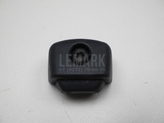 Отбойник крышки багажника