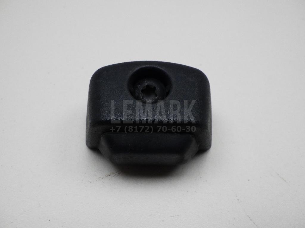 Отбойник крышки багажника