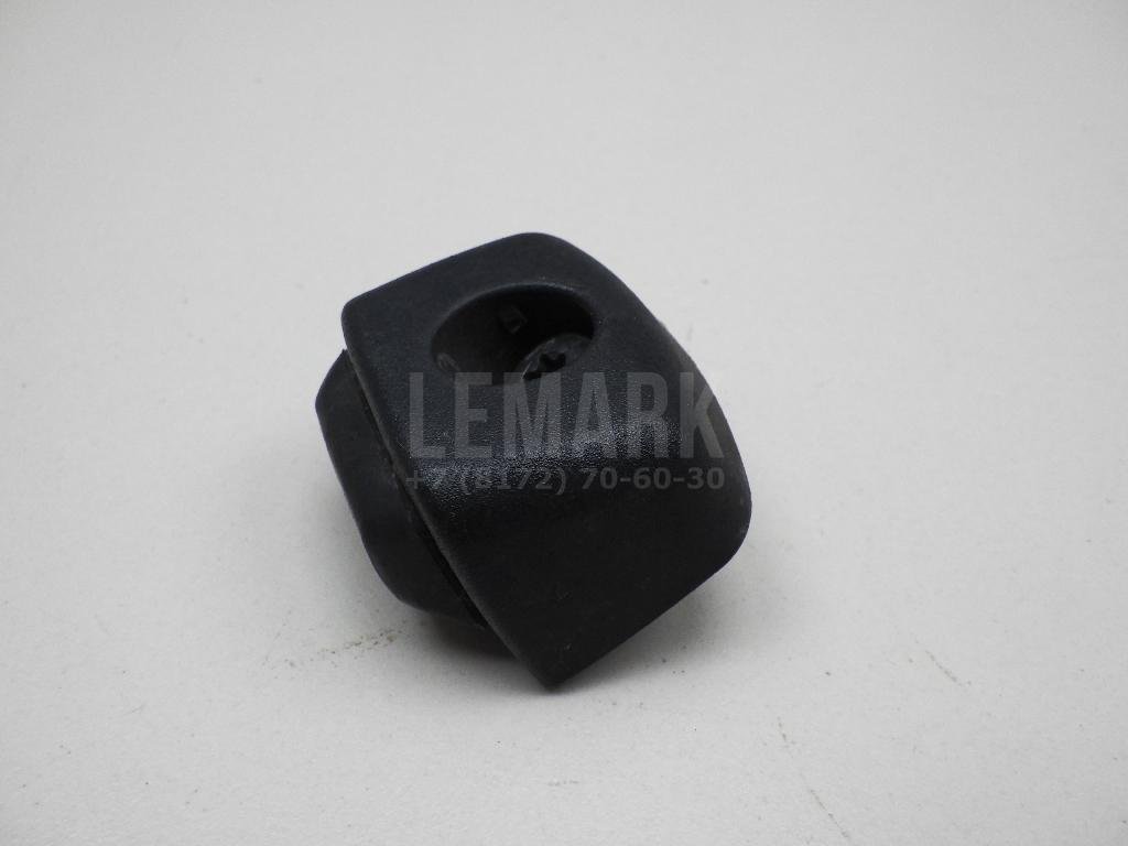 Отбойник крышки багажника