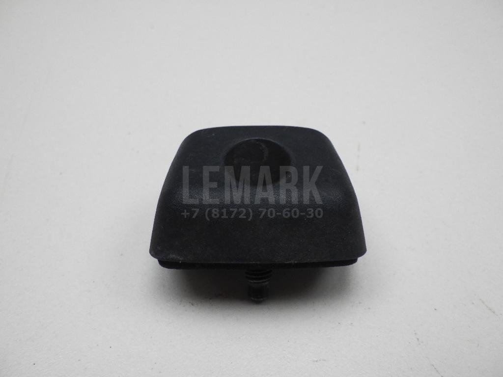 Отбойник крышки багажника