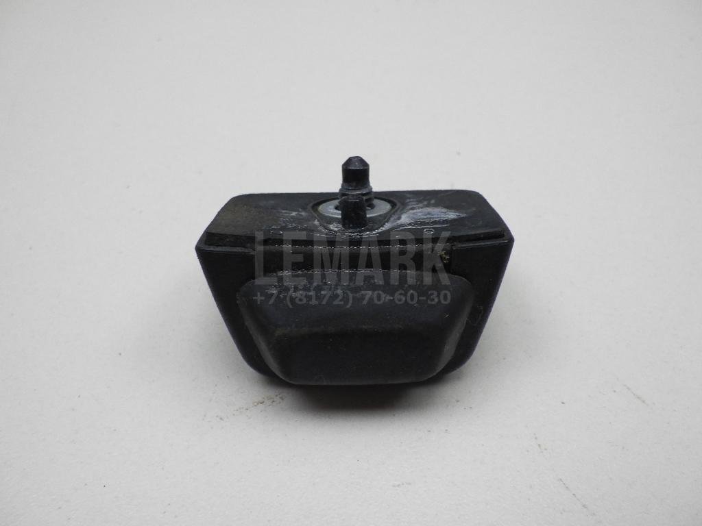 Отбойник крышки багажника