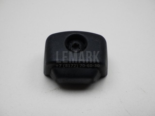 Отбойник крышки багажника