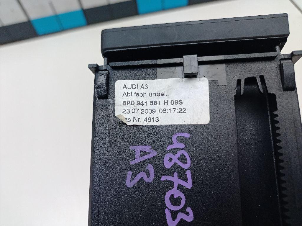 Ящик передней консоли для  Alfa Romeo MiTo 2008-2018