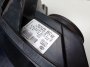 Фара правая для  Audi A4 [B9] 2015