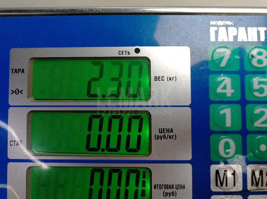 Фара правая для  Audi A4 [B9] 2015