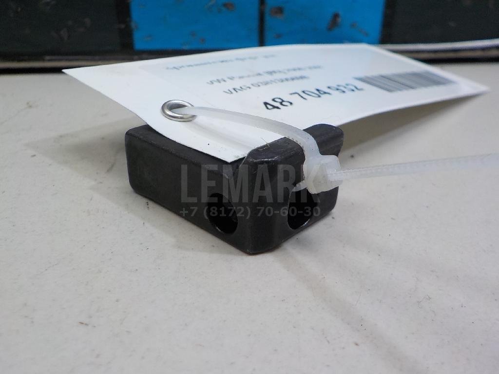 Кронштейн форсунки