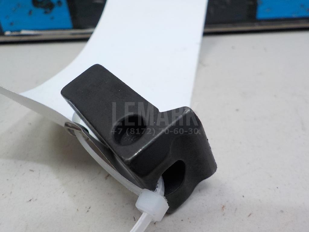 Кронштейн форсунки