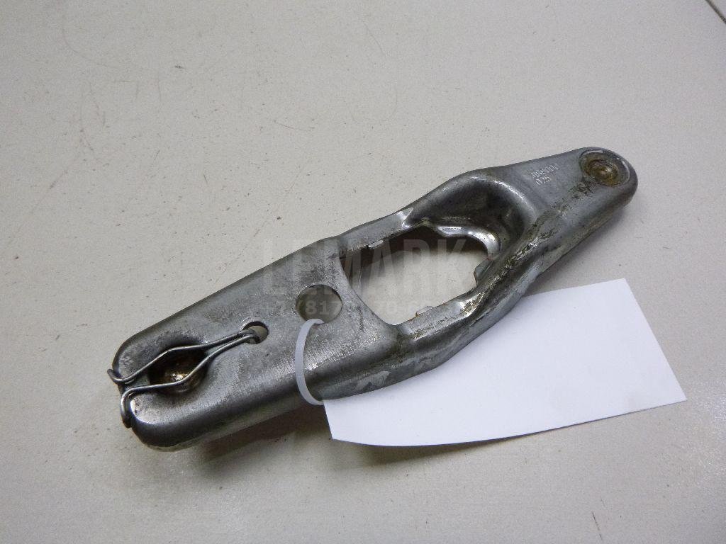 Подшипник выжимной