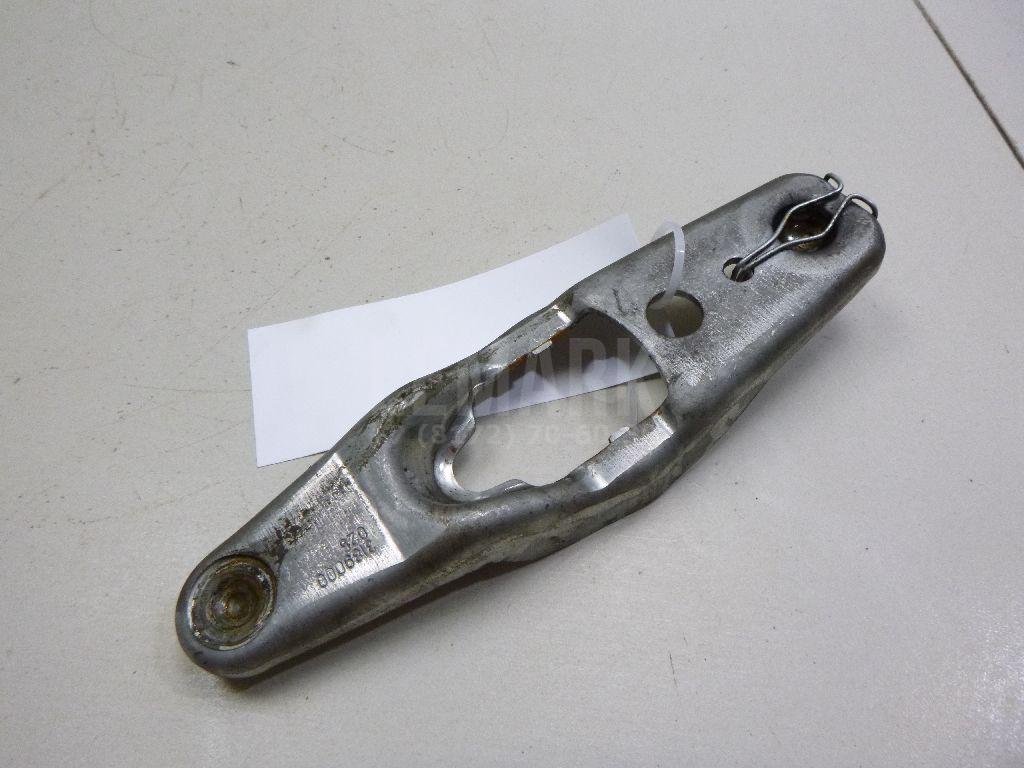 Подшипник выжимной