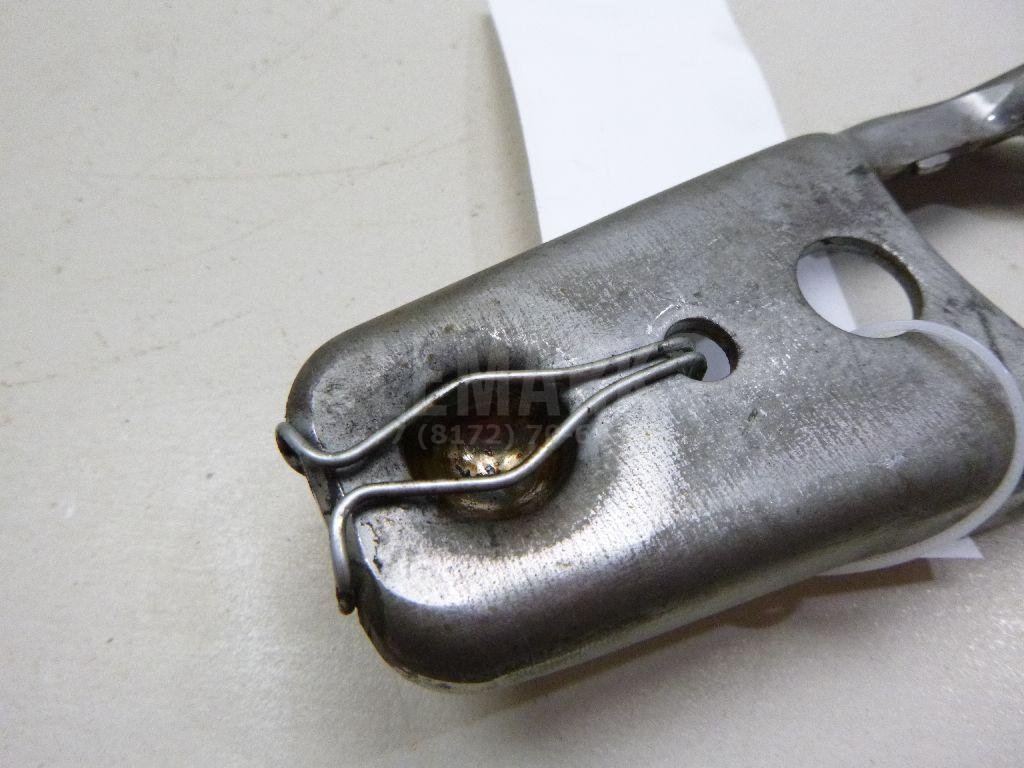 Подшипник выжимной