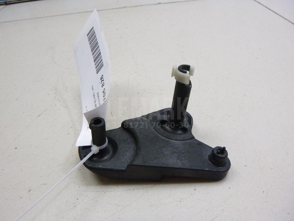 Тяга кулисы КПП для  Audi A3 [8P1] 2003-2013