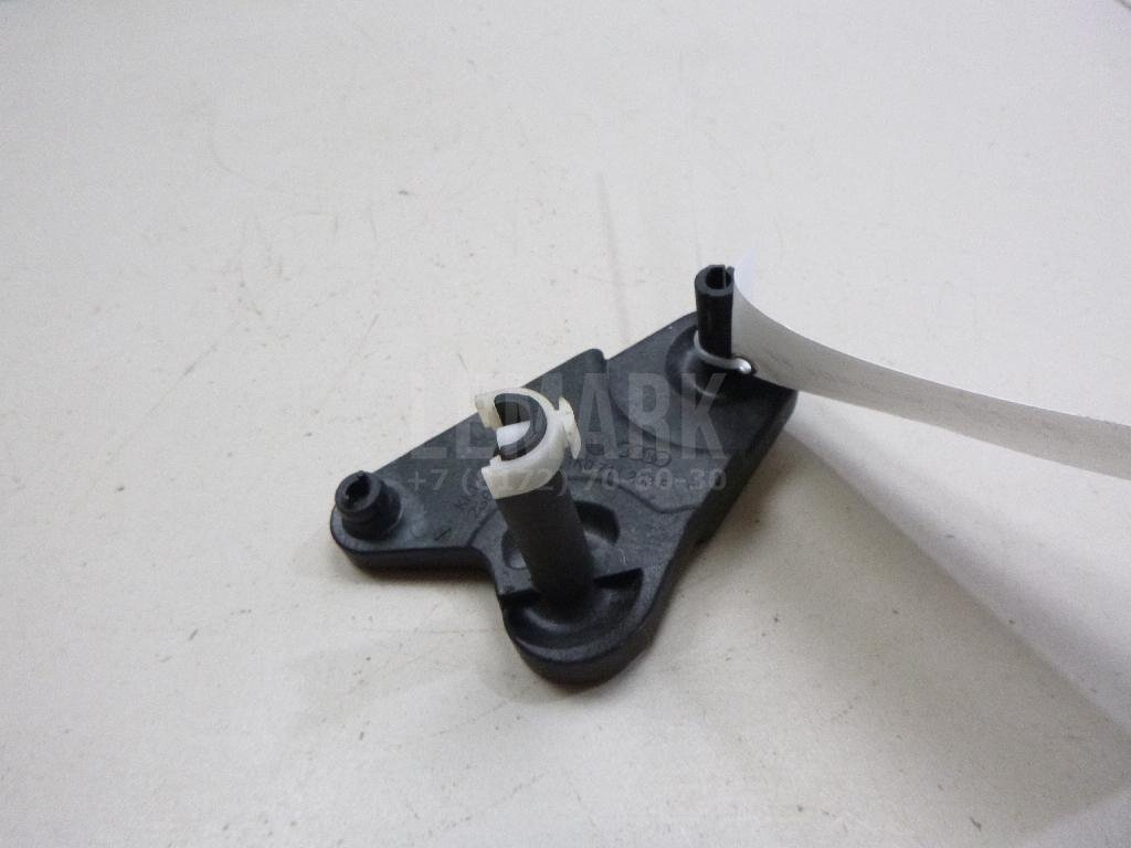 Тяга кулисы КПП для  Audi A3 [8P1] 2003-2013