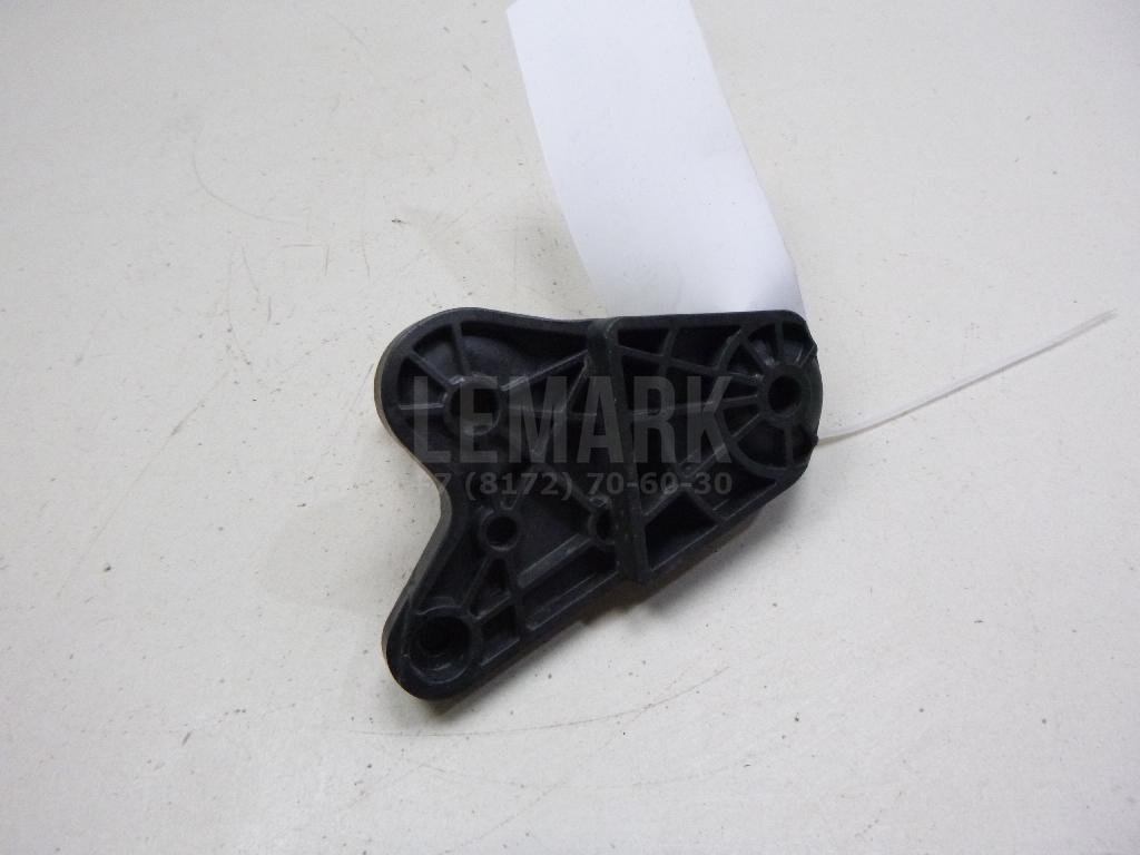 Тяга кулисы КПП для  Audi A3 [8P1] 2003-2013