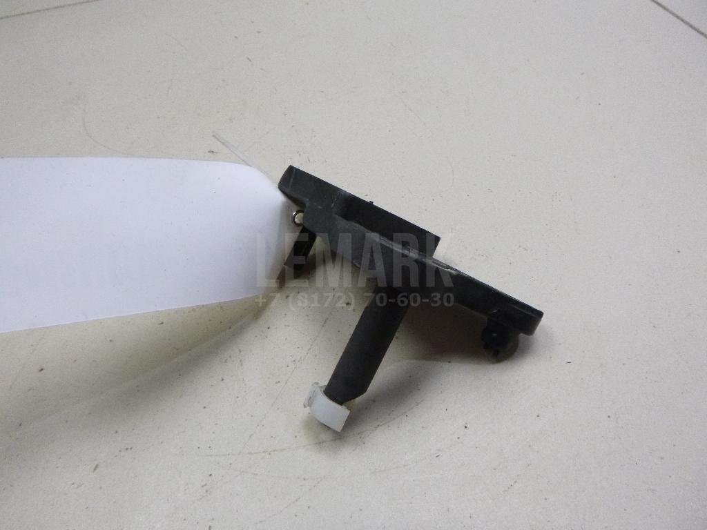 Тяга кулисы КПП для  Audi A3 [8P1] 2003-2013