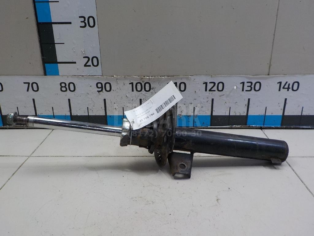 Амортизатор передний