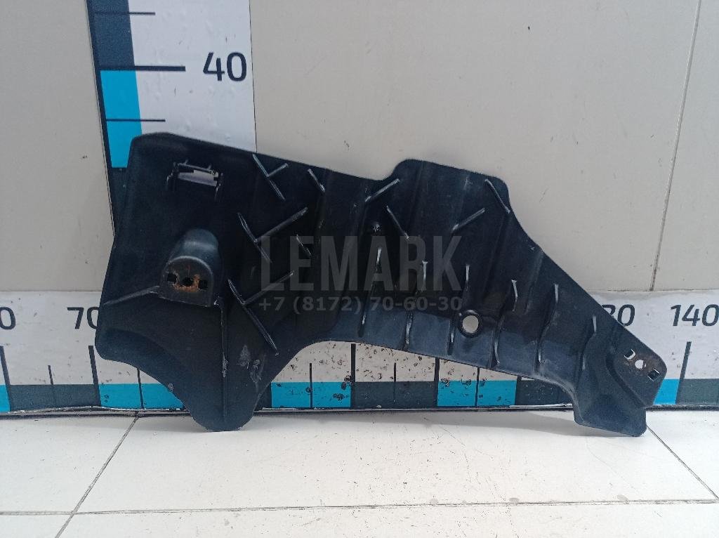 Пыльник (трансмиссия)