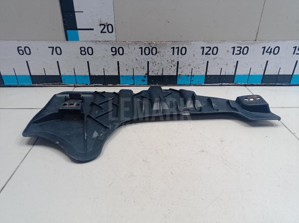 Пыльник (трансмиссия)