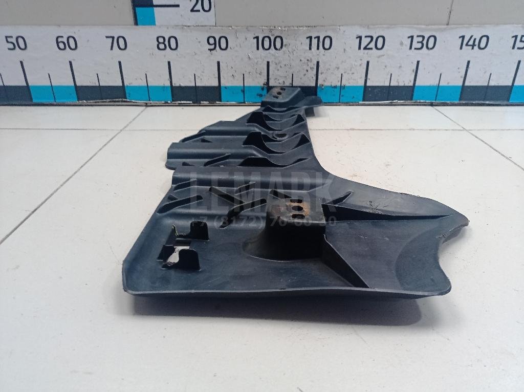 Пыльник (трансмиссия)