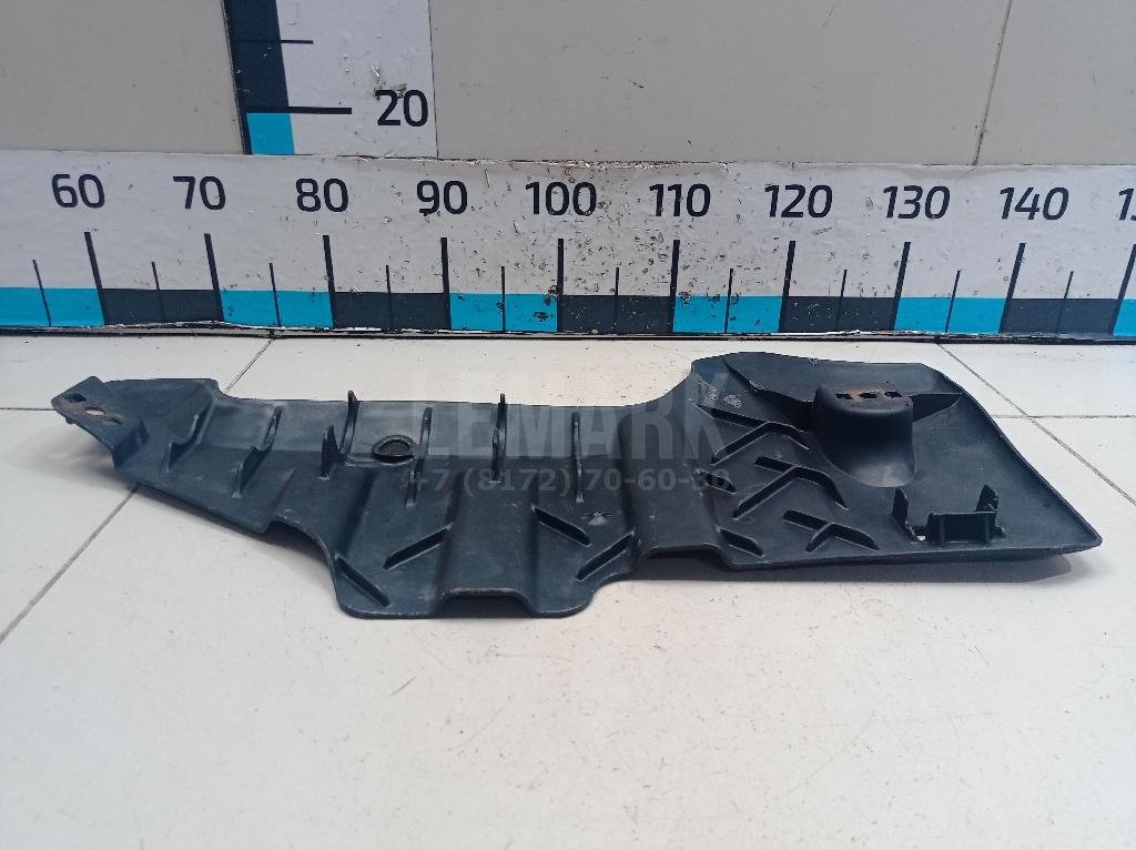 Пыльник (трансмиссия)