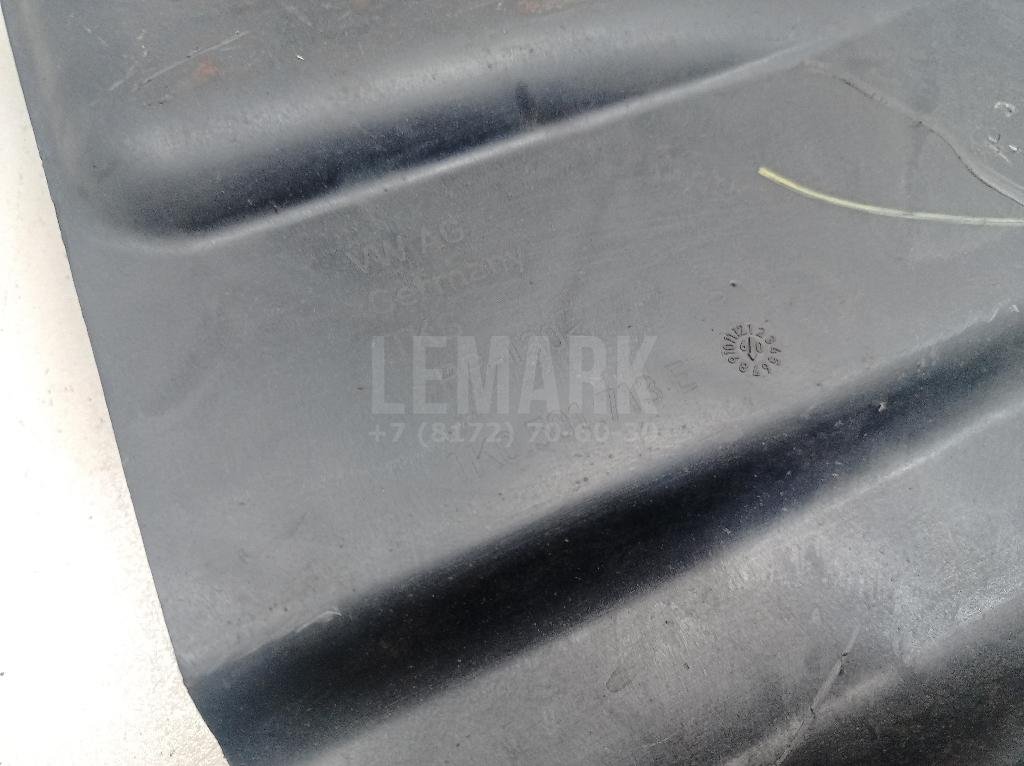 Пыльник (трансмиссия)