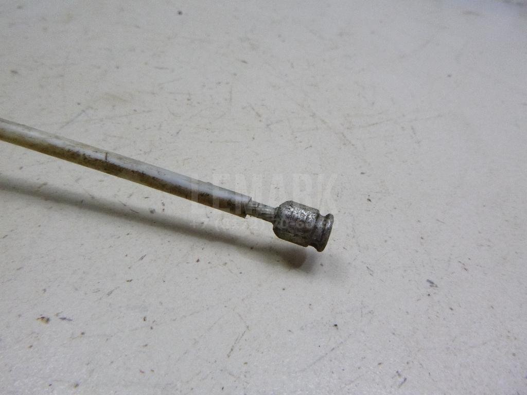 Трос стояночного тормоза