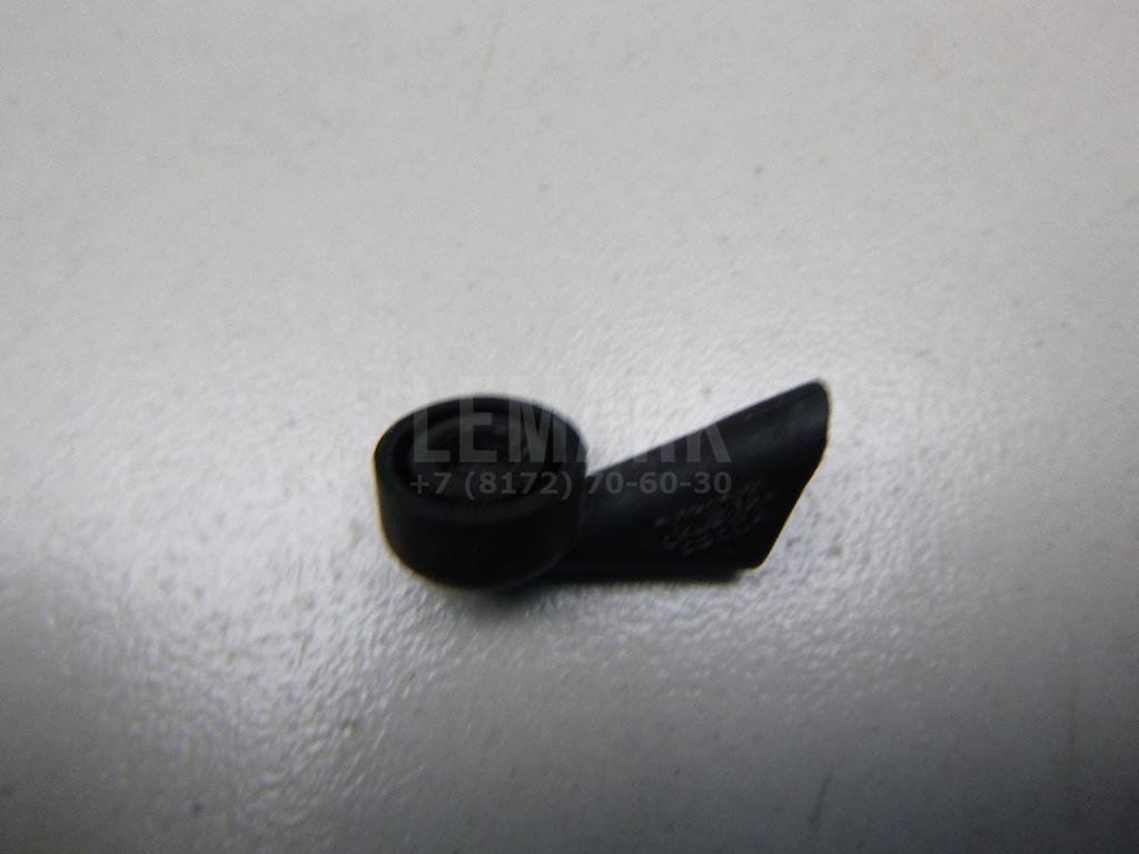 Форсунка омывателя зад стекла