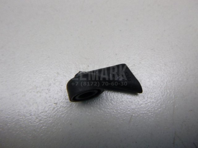 Форсунка омывателя зад стекла