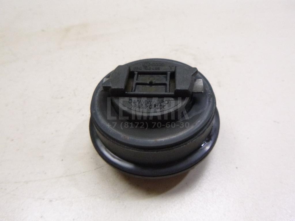 Крышка маслозаливной горловины