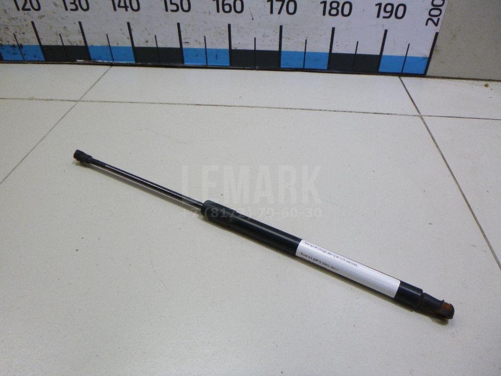 Амортизатор двери багажника