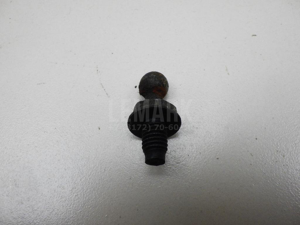 Крепеж газового упора