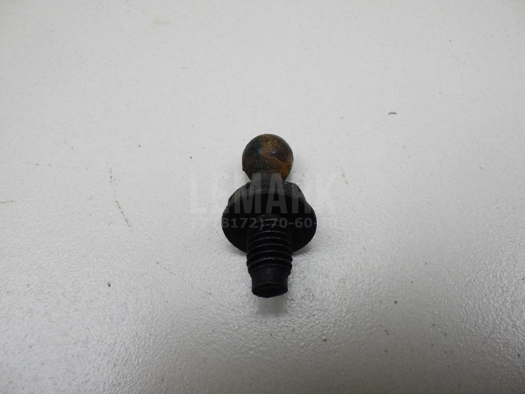 Крепеж газового упора