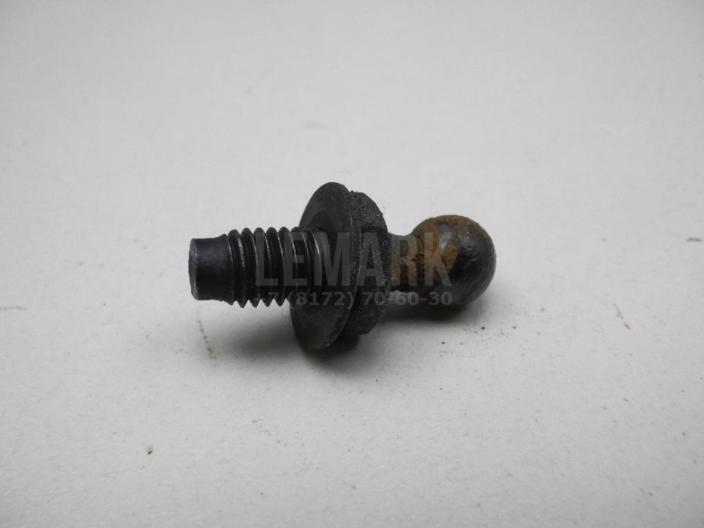 Крепеж газового упора