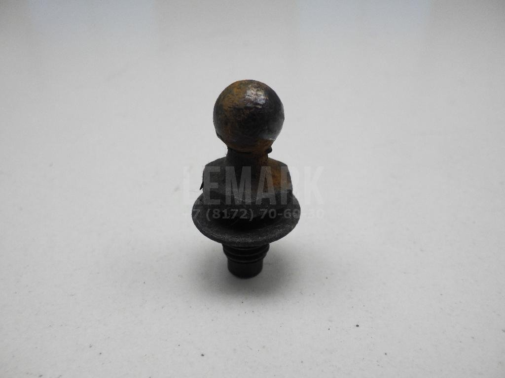 Крепеж газового упора