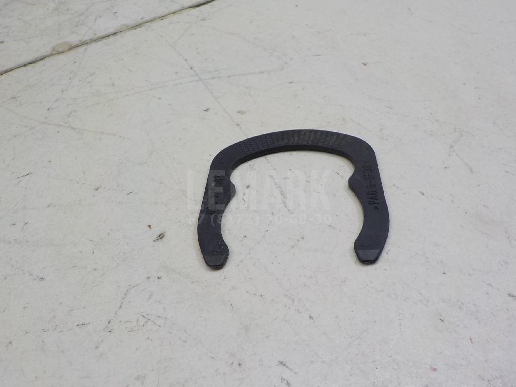 Пружина (двигатель) для  Audi A3 (8L1) 1996-2003