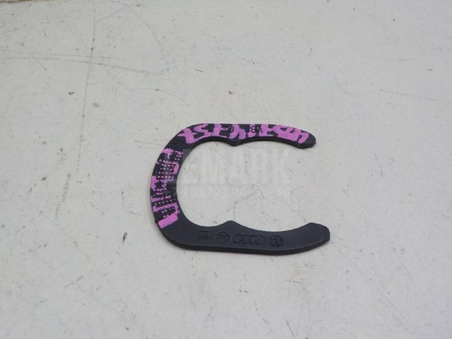 Пружина (двигатель)