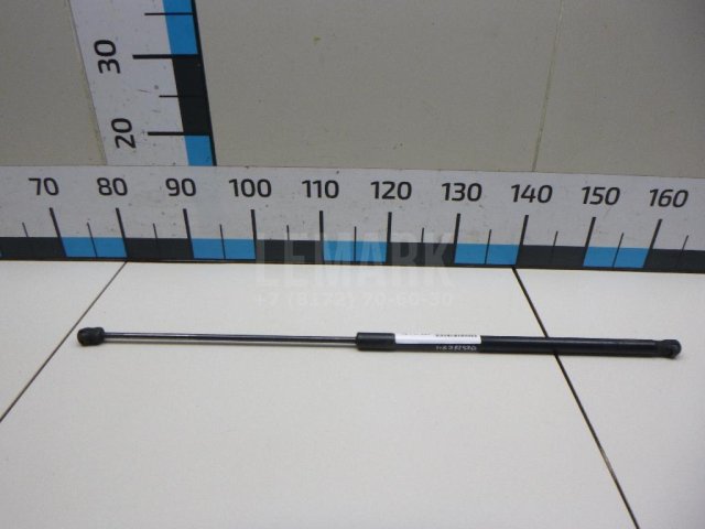 Амортизатор капота