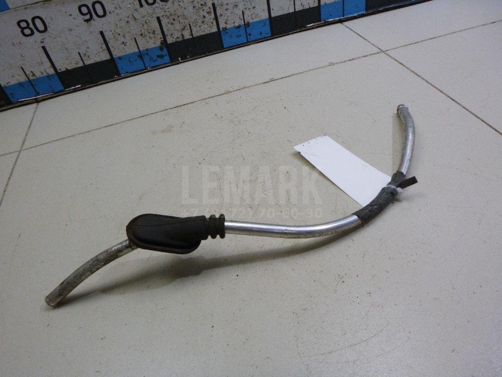 Трубка для  Audi 80/90 [B4] 1991-1995