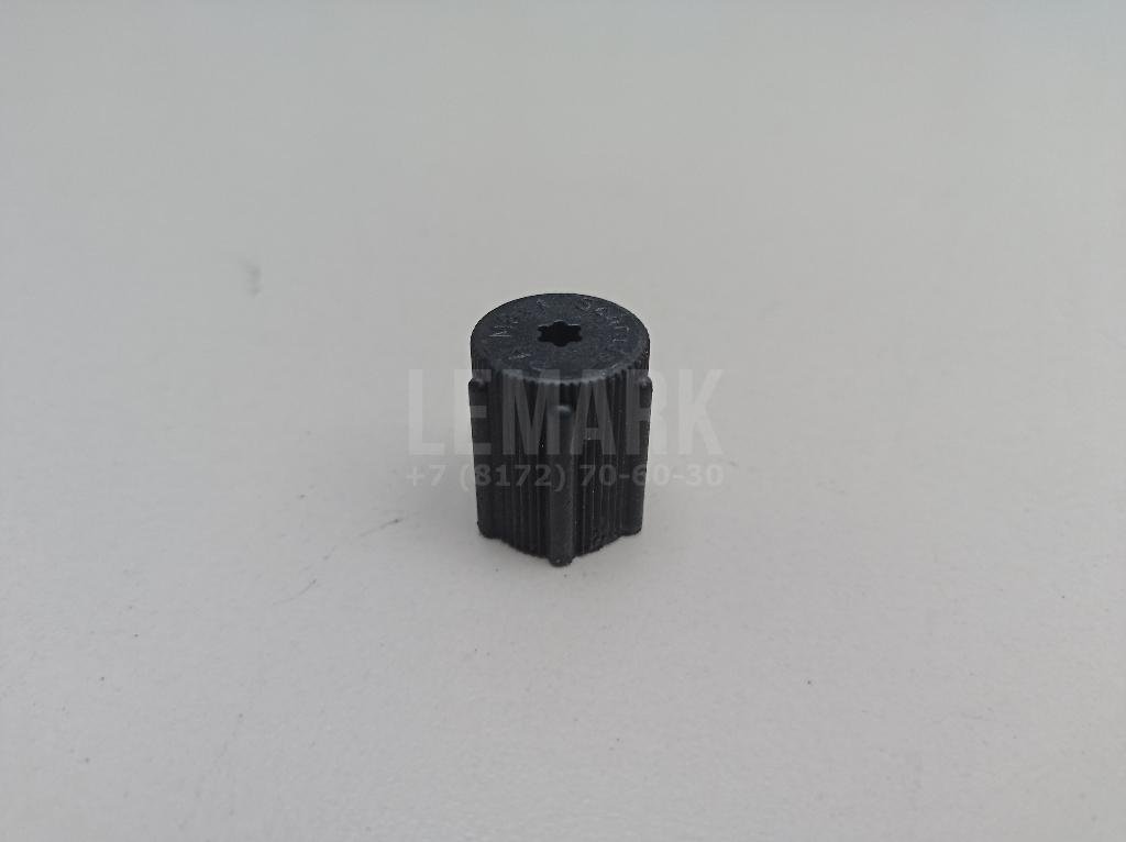 Колпачок защитный