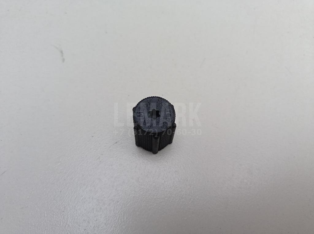 Колпачок защитный