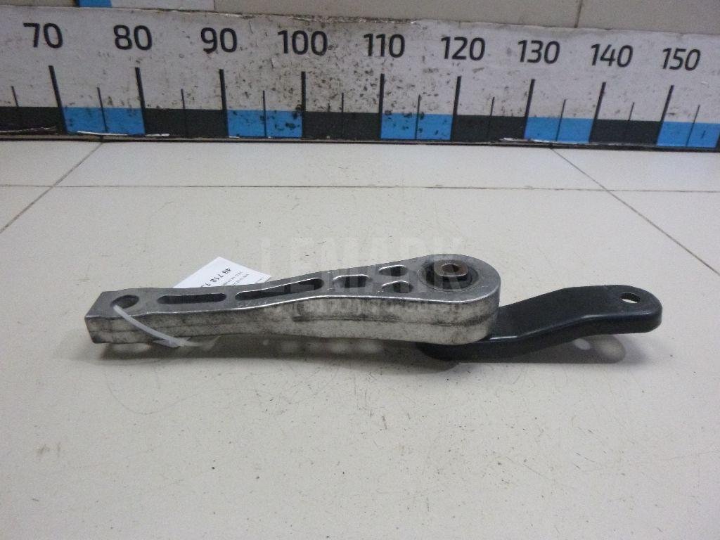 Опора двигателя задняя