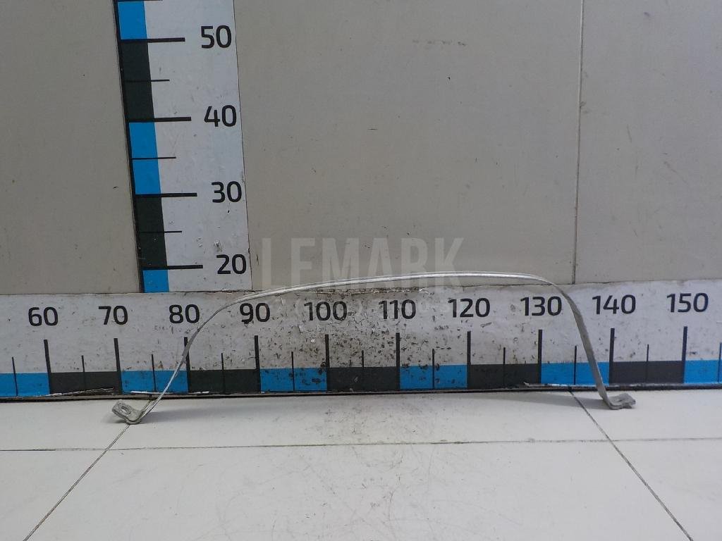 Лента крепления бензобака