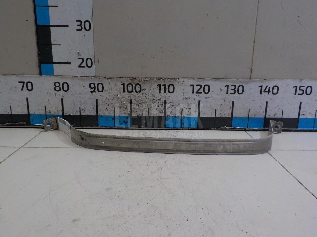 Лента крепления бензобака